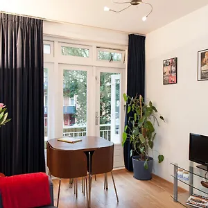 West Amsterdam